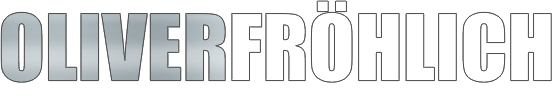 Oliver-Froehlich-KFZ-Wertermittlung-Logo-2-neg